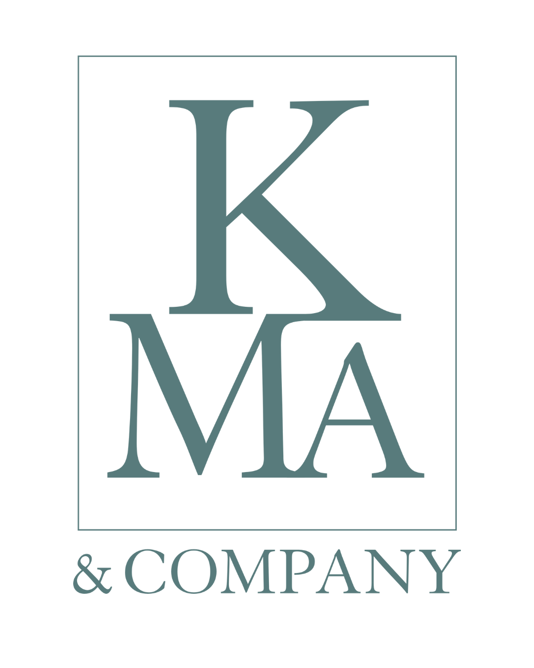 KMA and Co.